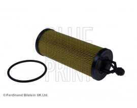 YAĞ FİLTRESİ LANCIA