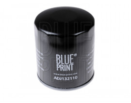 YAĞ FİLTRESİ LAND ROVER