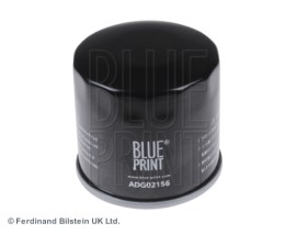 YAĞ FİLTRESİ LOADHOPPER