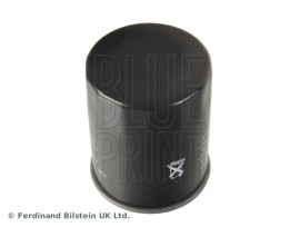 YAĞ FİLTRESİ LS 500 VXFA 3.4 24V