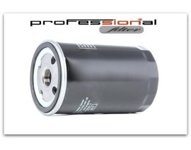 YAĞ FİLTRESİ MASSEY FERGUSON TRAKTÖR MEGA STAR W723/3-OC38-2654408