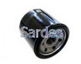 YAĞ FİLTRESİ MATIZ x