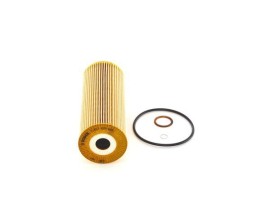 YAĞ FİLTRESİ MERCEDES BENZ UNIMOG U900-UNIMOG U1000 77