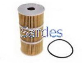 YAG FILTRESI MERCEDES C-CLASS OM626 W205 . RENAULT R9M M9R G9U MEGANE SCENIC TRAFIC MASTER LAGUNA