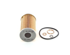 YAG FILTRESI MERCEDES M115 M180 M130 W110 W111 W112 W114 W115 W123 C123 S123 W460