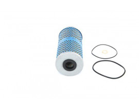 YAG FILTRESI MERCEDES M119 W124 W210 W140 C140 W124 R129