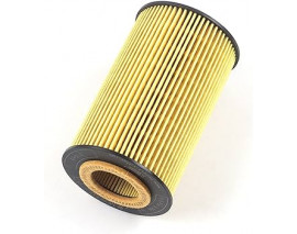 YAG FILTRESI MERCEDES M156 M159 C197 C219 C209 W204 S204 C204 W211 W212 W221 W164 R230