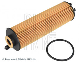 YAG FILTRESI MERCEDES M256 OM654 W177 W247 W205 C257 W213 W223 V167