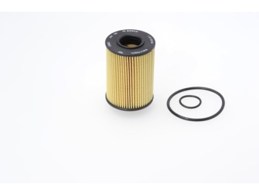YAG FILTRESI MERCEDES M266 W168 W414