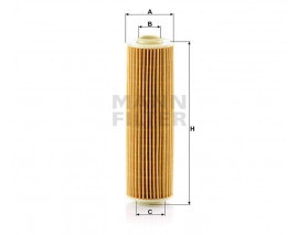 YAG FILTRESI MERCEDES M271 EVO W204 S204 C204 W212 S212 C207 R172