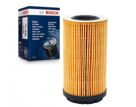 YAG FILTRESI MERCEDES M275 M279 W220 W221 W222 C215 C216 C217 W463 R230 R231