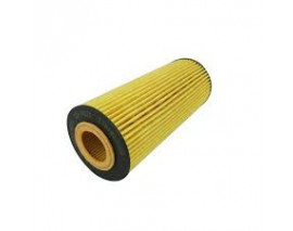 YAG FILTRESI MERCEDES M278 W176 W205 C218 W213 V167 W222 R231 C190