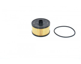 YAG FILTRESI MERCEDES M282 W177 W247 C118 H247 X118 . RENAULT TALIANT 21 AUSTRAL 23 CLIO V 19 MEGANE IV TALISMAN 15 QASHQAI II 18 MICRA V 18 JUKE 14 19DUSTER 17 0.9-1.0-1.2-1.3TCe H5H H4B H4D