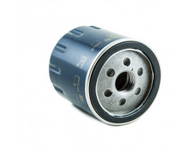 YAG FILTRESI MERCEDES OM607 W176 W246 C117 X156 W415 . RENAULT K9K 1.5 dCi CLIO CAPTUR KANGOO MEGANE