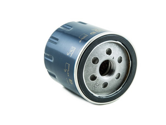 YAG FILTRESI MERCEDES OM607 W176 W246 C117 X156 W415 . RENAULT K9K 1.5 dCi CLIO CAPTUR KANGOO MEGANE