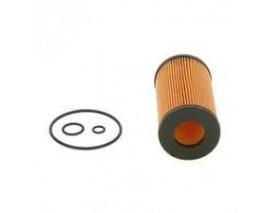 YAG FILTRESI MERCEDES OM611 W203 W211 W210 W639 B901 B904