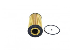 YAG FILTRESI MERCEDES OM628 W211 W463 W163 W220