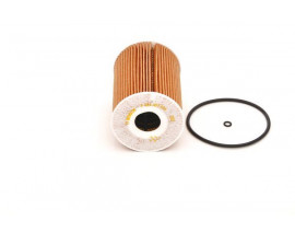 YAG FILTRESI MERCEDES OM629 X164 W211 W164 W221