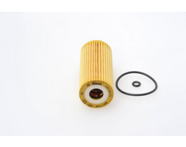 YAG FILTRESI MERCEDES OM640 W168 W245 W414