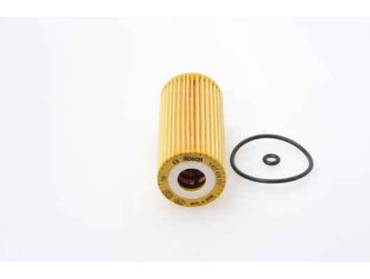 YAG FILTRESI MERCEDES OM640 W168 W245 W414