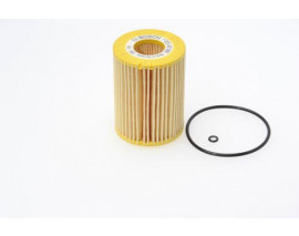 YAG FILTRESI MERCEDES OM642 W203 W204 C219 C218 W211 W212