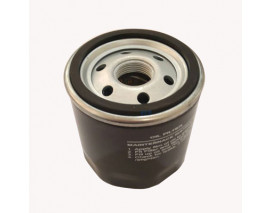 YAG FILTRESI METAL BOXER III JUMPER III 22DT PUMA C81 110BG C96 130BG C110 150BG EURO5 TRANSIT V34