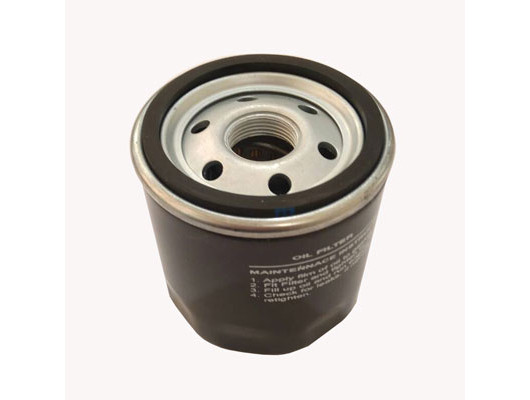 YAG FILTRESI METAL BOXER III JUMPER III 22DT PUMA C81 110BG C96 130BG C110 150BG EURO5 TRANSIT V34