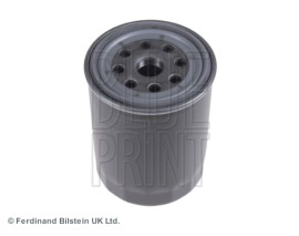 YAĞ FİLTRESİ MIDI