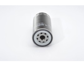 YAĞ FİLTRESİ MIDLUM I - IVECO W1170-7