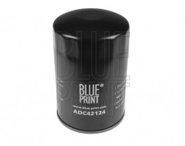 YAĞ FİLTRESİ MİTSUBİSHİ FUSO