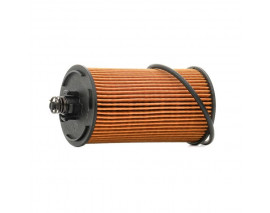 YAĞ FİLTRESİ MOKKA-ZAFIRA-CRUZE 1.4 NET-1.6 XER