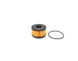 YAĞ FİLTRESİ MONDEO III 2.2TDCI-2.0 16VDI-TDCI- 00-07 -TRANSIT 2.0TDCI/2.4DCI 1457429239-0986TF0046