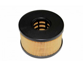 YAĞ FİLTRESİ MONDEO III 2.2TDCI-2.0 16VDI/TDDI/TDCI- 00-07 -TRANSIT 2.0TDCI/2.4DCI/2.4TDE 00-06