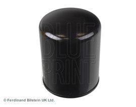 YAĞ FİLTRESİ MOVANO 1998-03