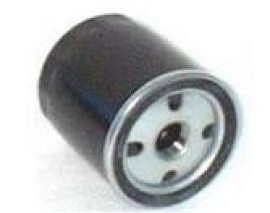 YAĞ FİLTRESİ NISSAN ALMERA-NAVARA-PATHFINDER-PICKUP-PRIMERA-XTRAIL 2.2 DCİ x