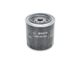 YAĞ FİLTRESİ NISSAN BLUEBİRD 2.0 D 58HP 04/84-01/88