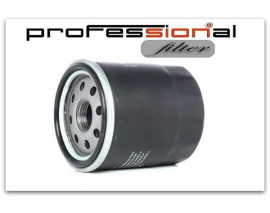 YAĞ FİLTRESİ NISSAN MICRA III K12 1.2 12V 80HP 01/03-