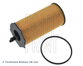 YAĞ FİLTRESİ NITRO