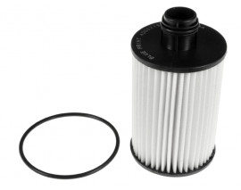 YAĞ FİLTRESİ OPEL ANTARA 2.2 CDTI 2011 CHEVROLET CRUZE 2.0 VCDI 2011