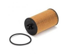 YAĞ FİLTRESİ. OPEL-PEUGEOT-CİTROEN