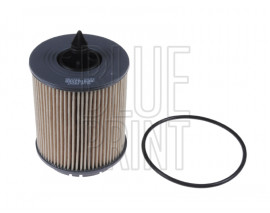 YAĞ FİLTRESİ OPEL PKW