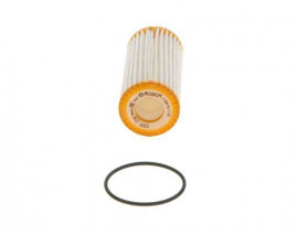 YAĞ FİLTRESİ P7278