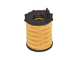 YAĞ FİLTRESİ PARTNER-BERLINGO-FIESTA-FOCUS-C-MAX-FUSION-P206-P207-P208-P301-P307-P308-P407-P2008-P30 08-P5008-BIPPER-JUMPY-XSARA-EXPERT-NEMO-C1-C2-C3-C4-C5-DS3-DS4-DS5 1.4-HDI-1.6HDI