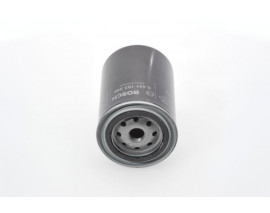 YAĞ FİLTRESİ PASSAT 1.9 TDİ 96-00 -A4 1.9 TDİ 95-00 -A6 1.9 TDİ 94-00 F026408700 0451104065