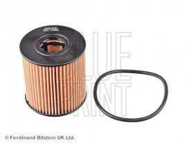 YAĞ FİLTRESİ PEUGEOT