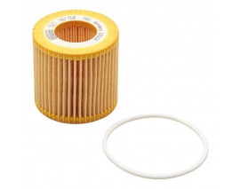 YAĞ FİLTRESİ POLO 05- - FOX 05- - CORDOBA 02- - IBIZA IV-V 02- -FABIA 01- 1.2 - 1.2 12V x V