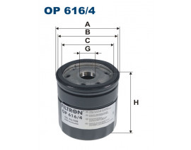 YAĞ FİLTRESİ POLO-A1-IBIZA-TOLEDO-FABIA-RAPID 1.4 TDİ 15