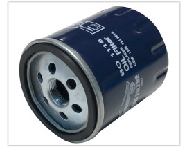 YAĞ FİLTRESİ POLO-A1-IBIZA-TOLEDO-FABIA-RAPID 1.4 TDİ 15 x