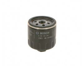 YAĞ FİLTRESİ POLO-GOLF III-CADDY-BORA-OCTAVIA-FABIA-TOLEDO-LEON-PASSAT 1.8