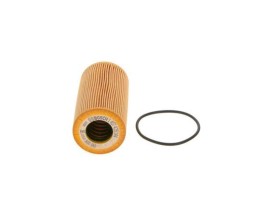 YAĞ FİLTRESİ PORSCHE 911 01 05 BOXSTER 94 04 CAYMAN CARRERA CAYENNE